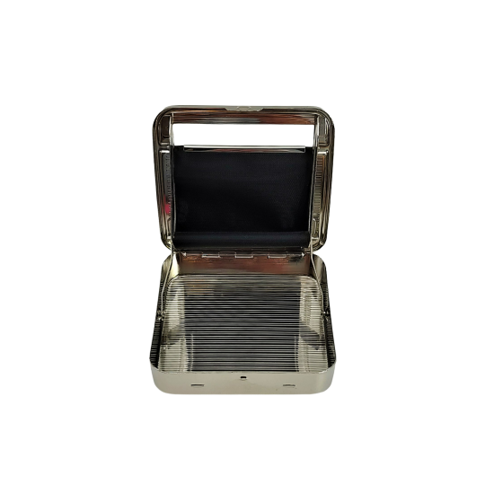 Gizeh 70mm Comanda online aparat de rulat tutun la pret foarte bun